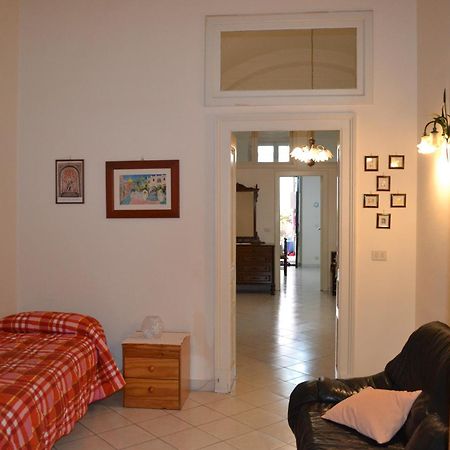 Willa Casa In Centro A Giarre Zewnętrze zdjęcie
