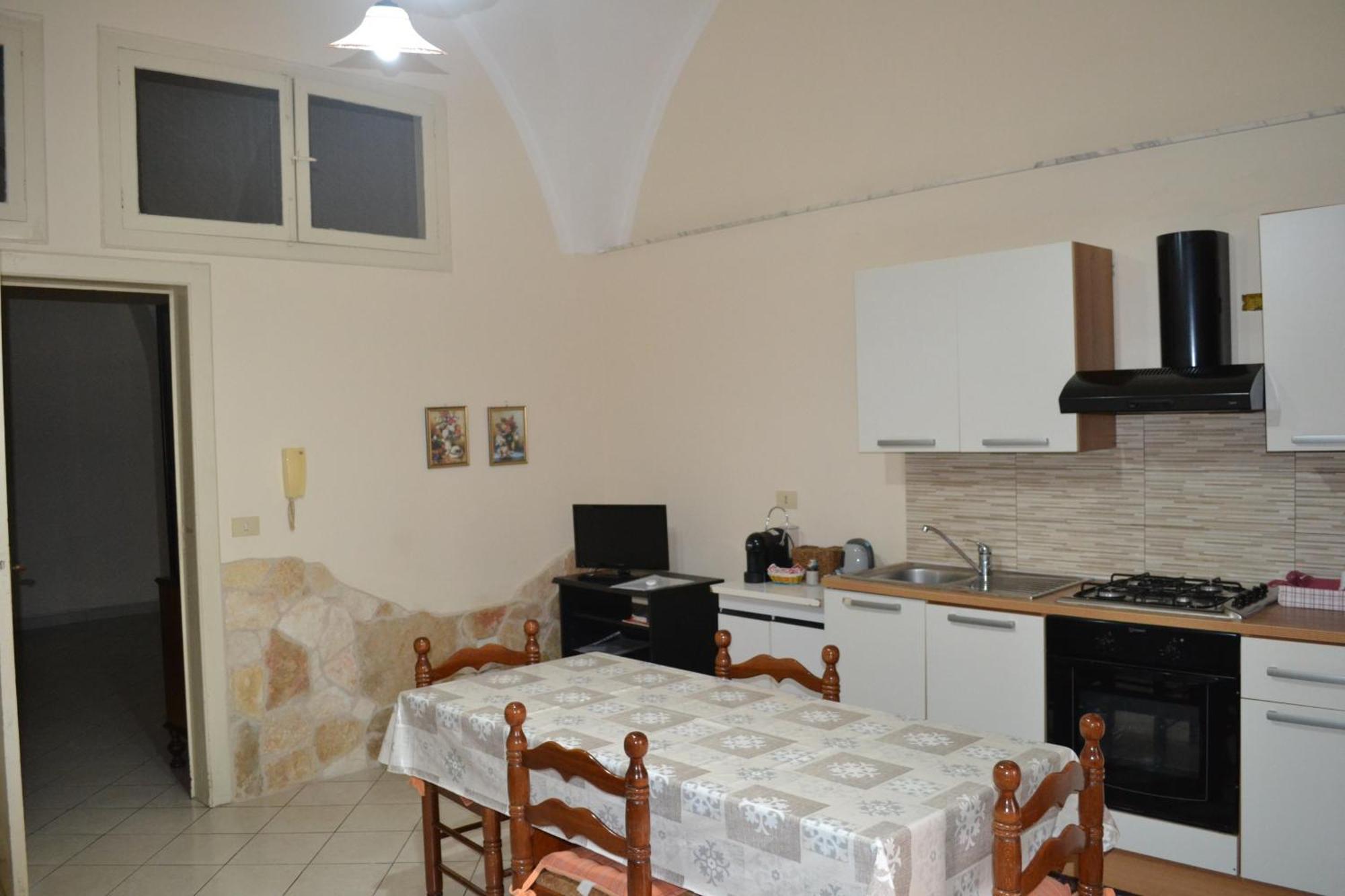 Willa Casa In Centro A Giarre Zewnętrze zdjęcie