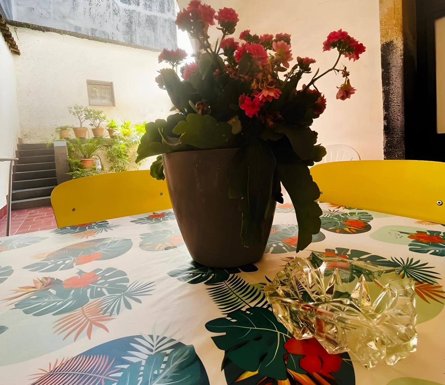 Willa Casa In Centro A Giarre Zewnętrze zdjęcie